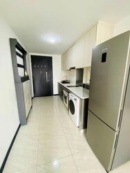 Gem Residences (D12), Condominium #498693671